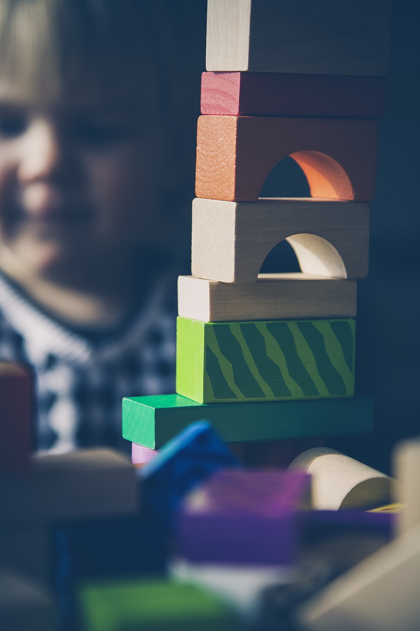 child, to play, kindergarten, daycare, children, toy, leisure time, playground, children's toys, building blocks, playing child, to build, ideas, creative, make, daycare, daycare, daycare, daycare, daycare