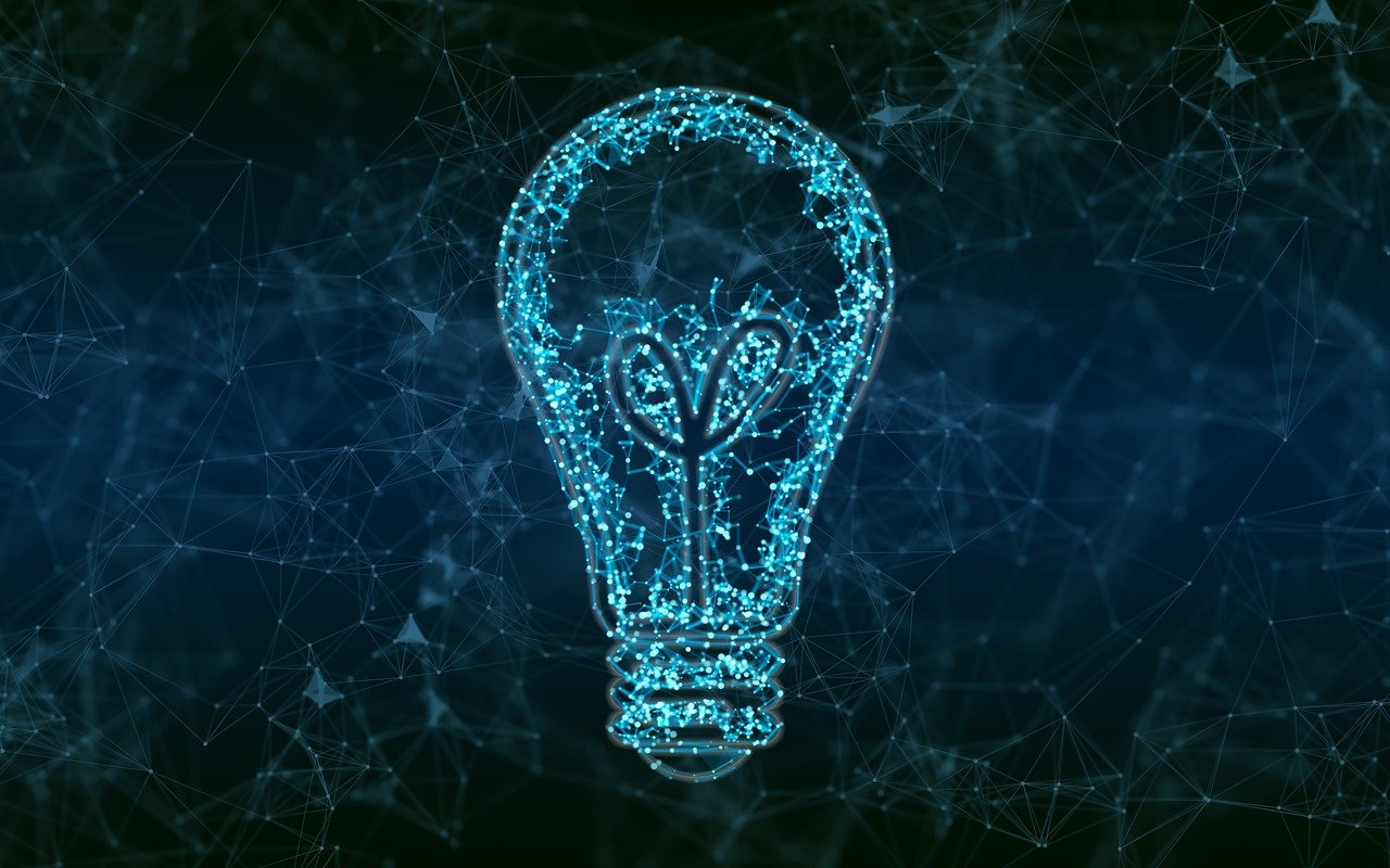 idea, light bulb, innovation, inspiration, think, invention, solution, imagination, creative, learning, technology, blue learning, blue thinking, blue think, blue creative, blue idea, blue innovation, blue inspiration, innovation, innovation, innovation, innovation, innovation